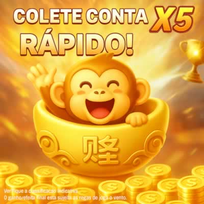 136bet vip