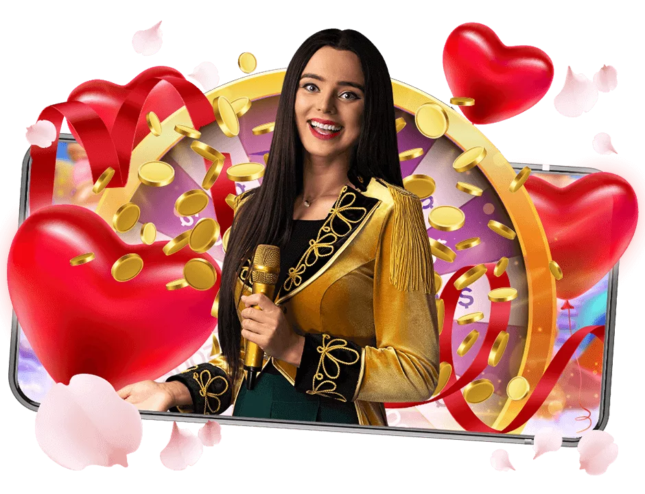 Playpix casino login