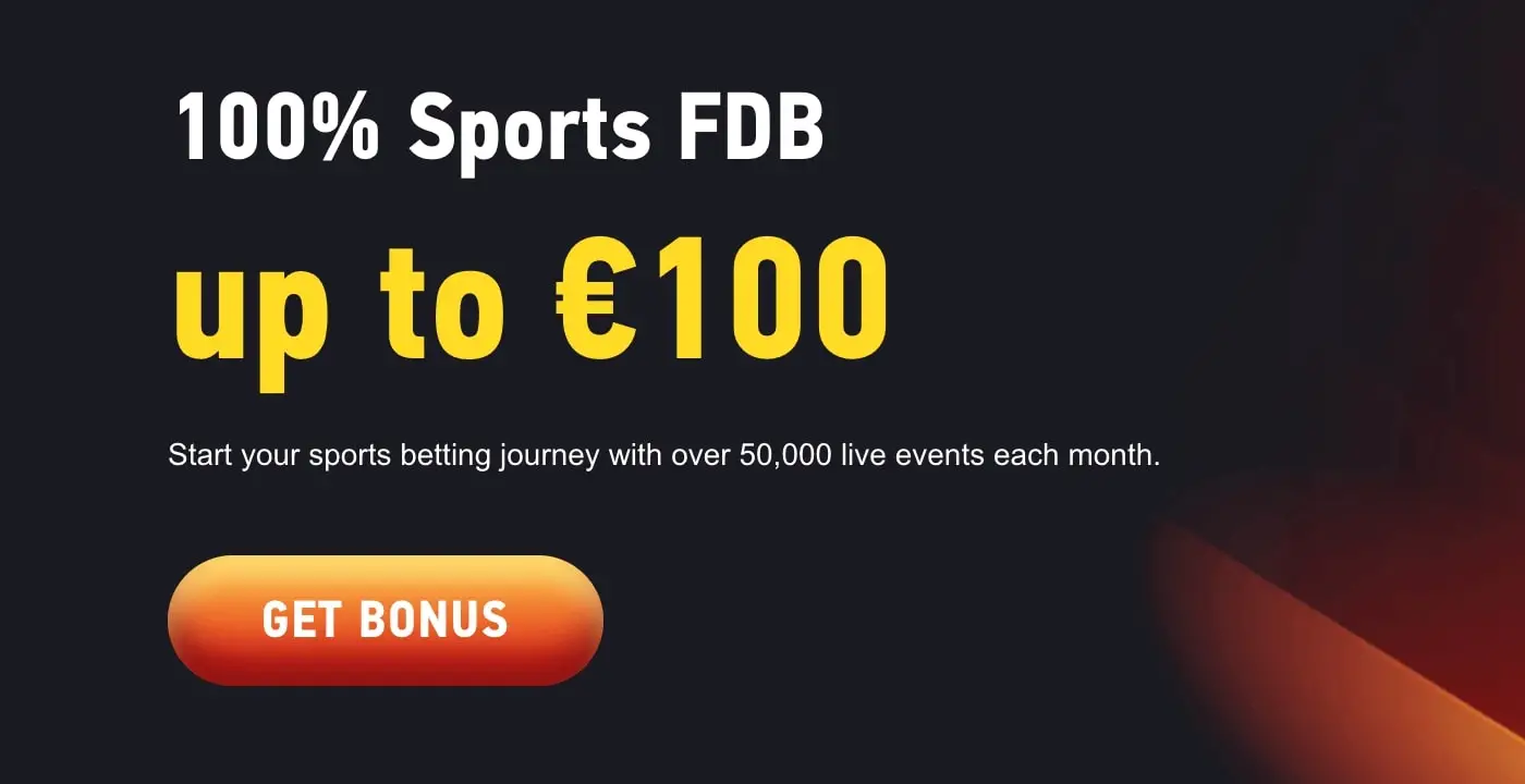 Bom bet app