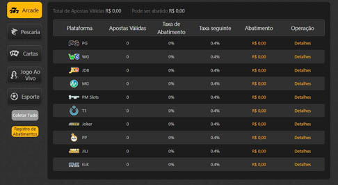 bet364 com