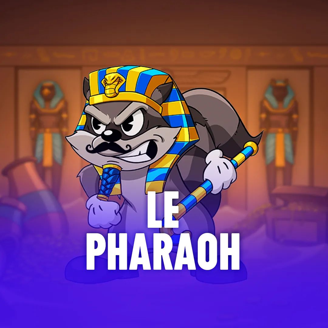 tigerbet