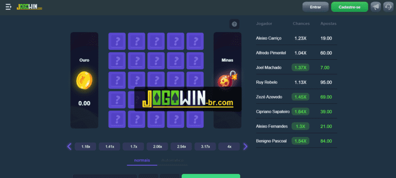 jogos da bet