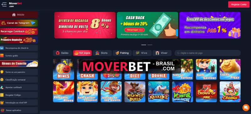 Bet10 .com