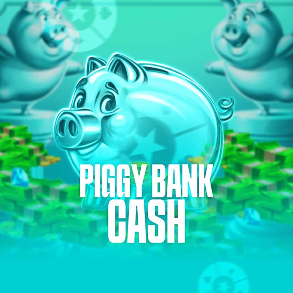 pixbet codigo bonus