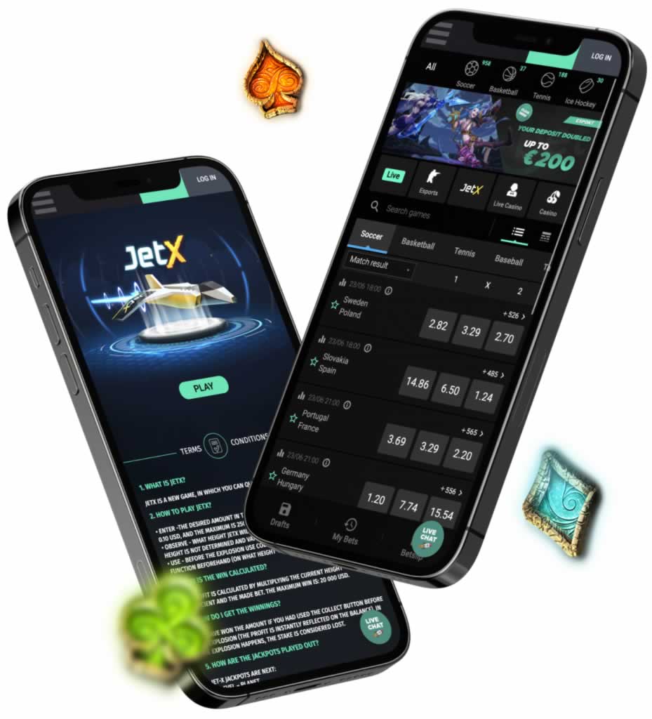 plataforma sssgame