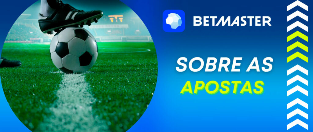 018bet com
