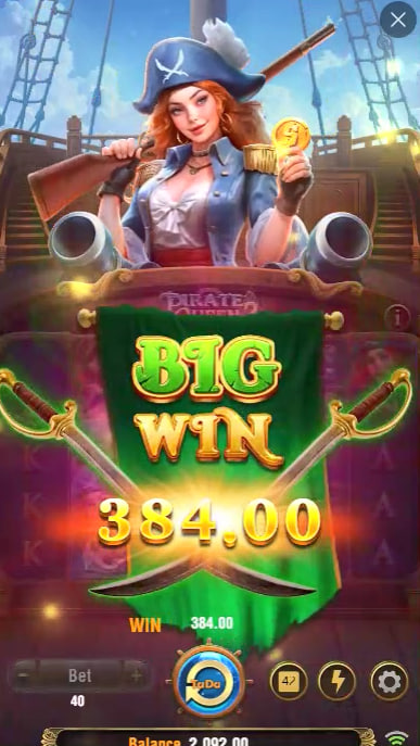 betbetbet