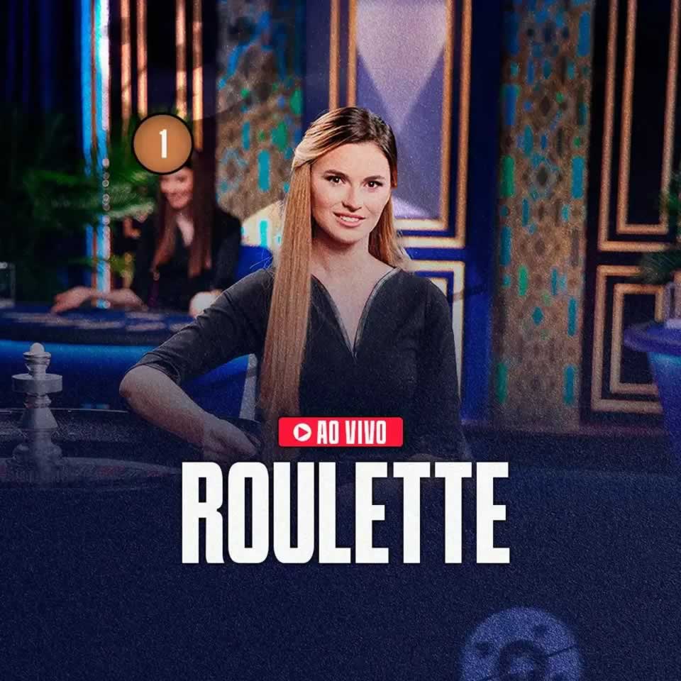 7000bet