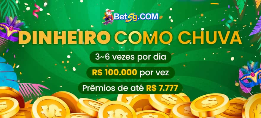 Bet7 nacional