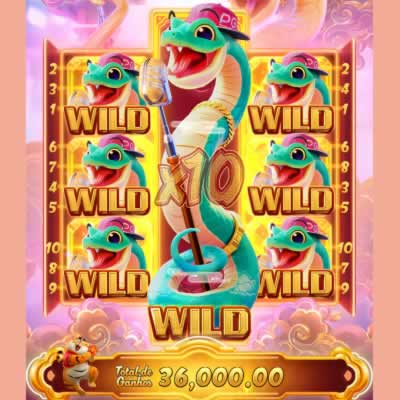 Pggobet com