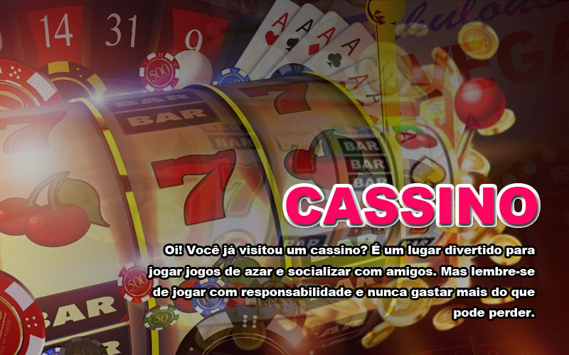 319bet