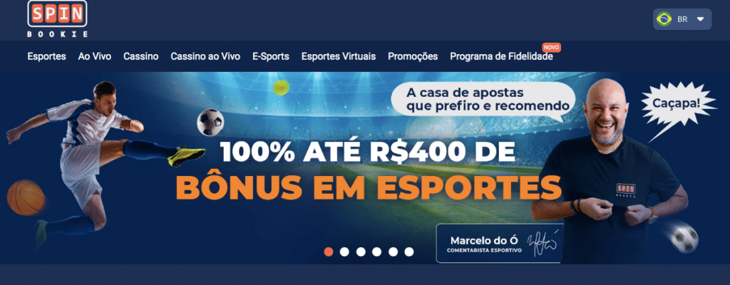 4kbet