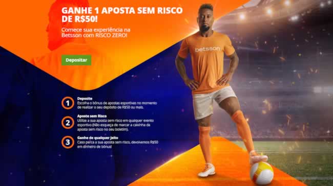 www..bet365.com