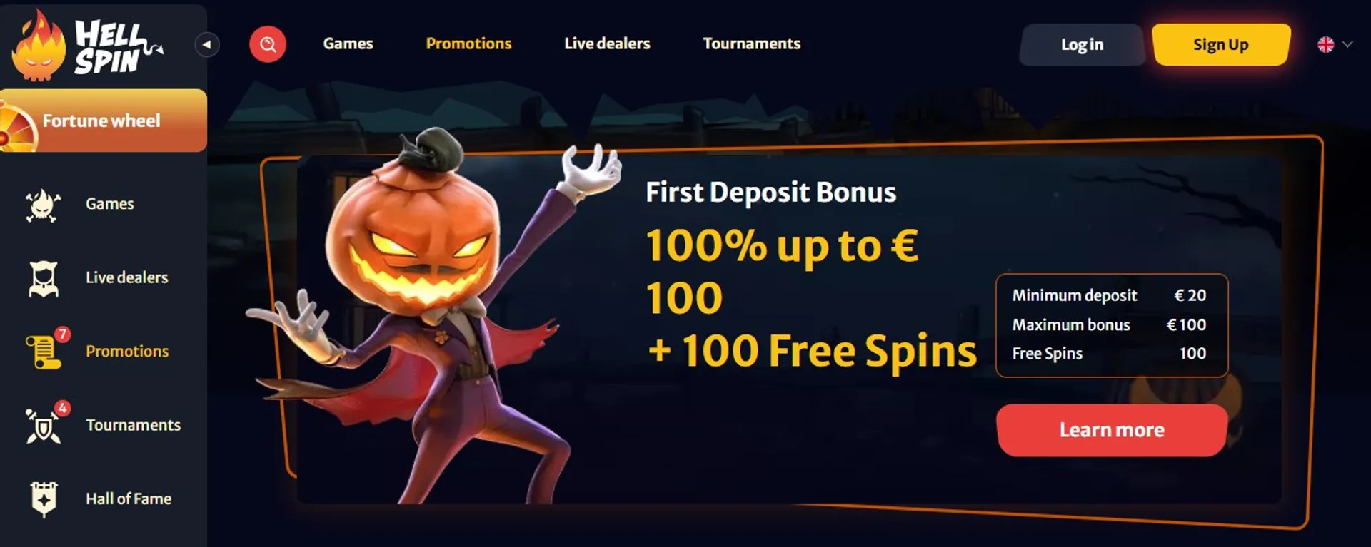 090bet