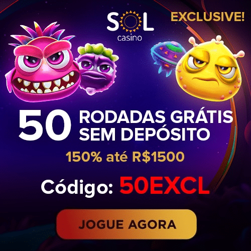 bet7k