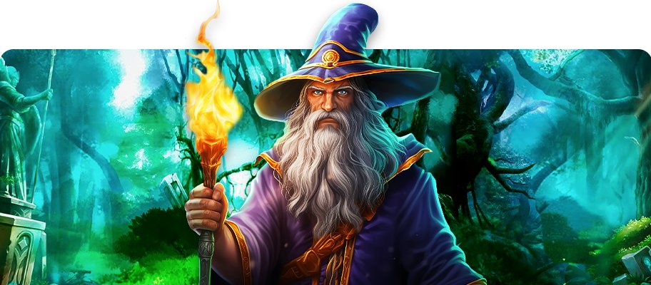 h2 bet.com