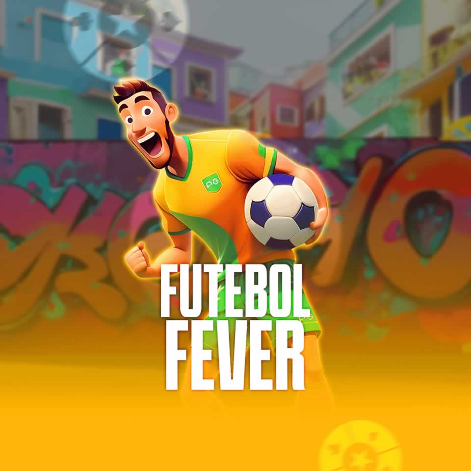 bet969 com