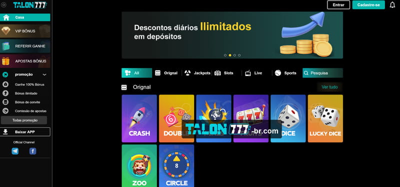 claze