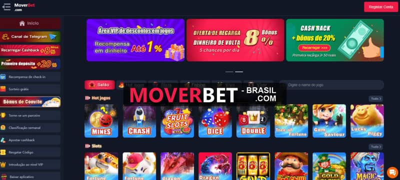 5567bet