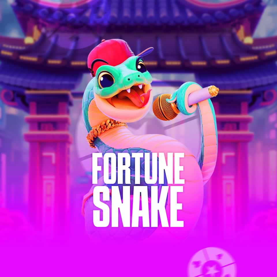 jogo de aposta