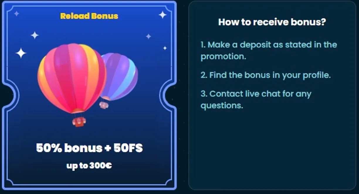 pugbet