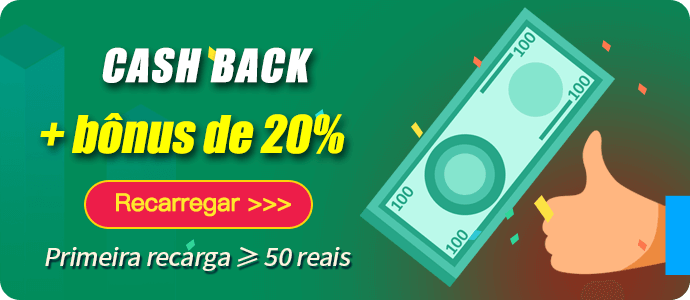Da série b