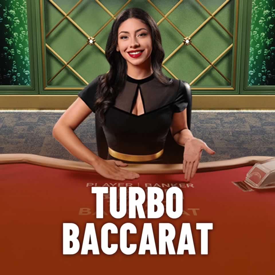 bet7
