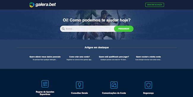 djbet