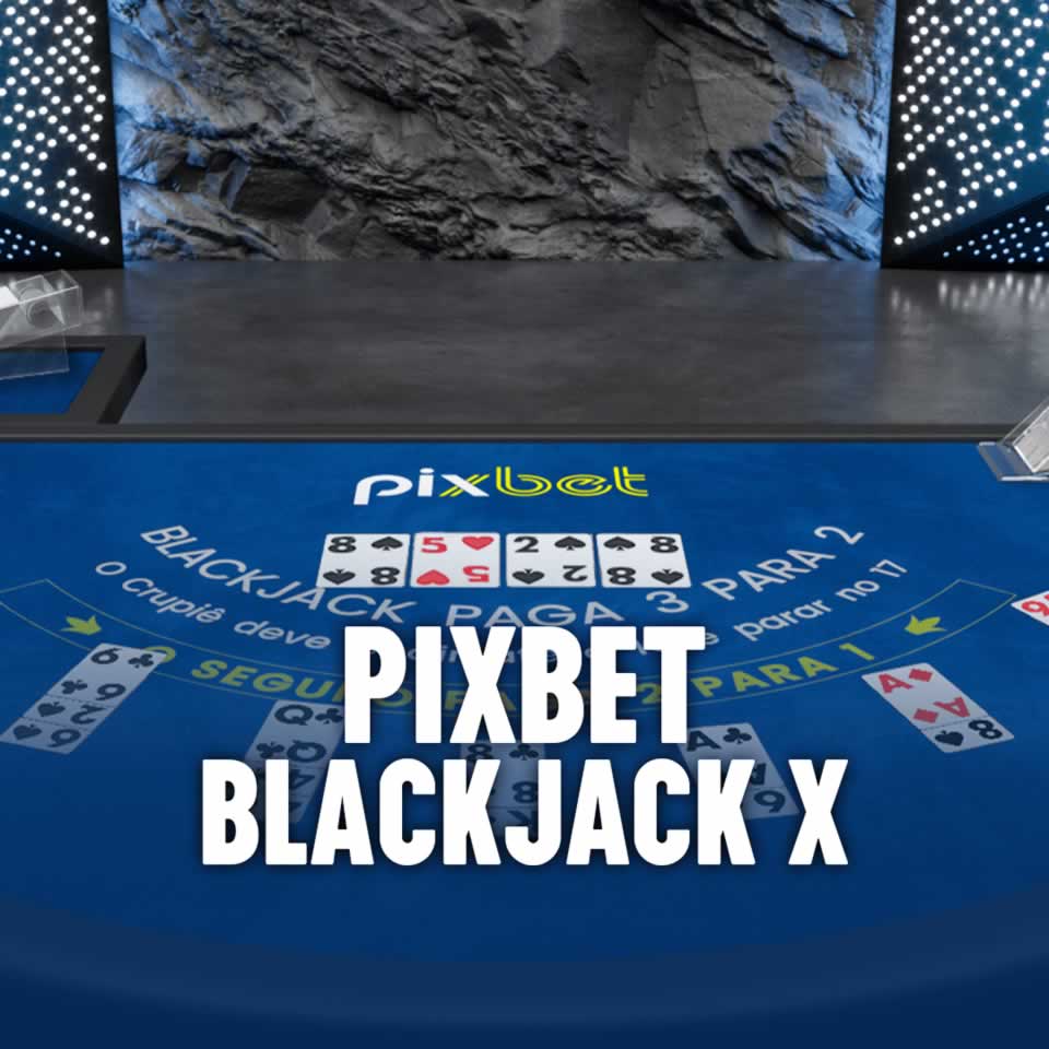3539bet