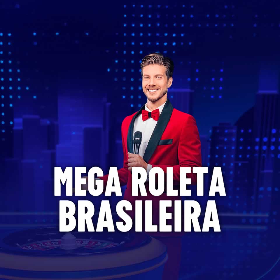 Jonbet logo