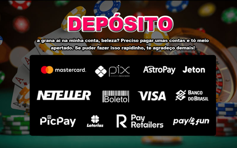 fogobet