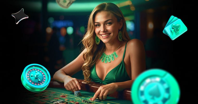 Saque pix bet365