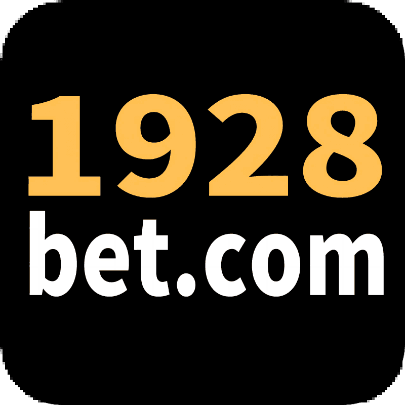 bravebet