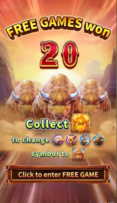betmidas