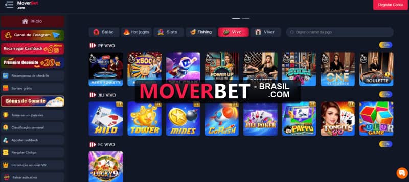 Bet365 instalar