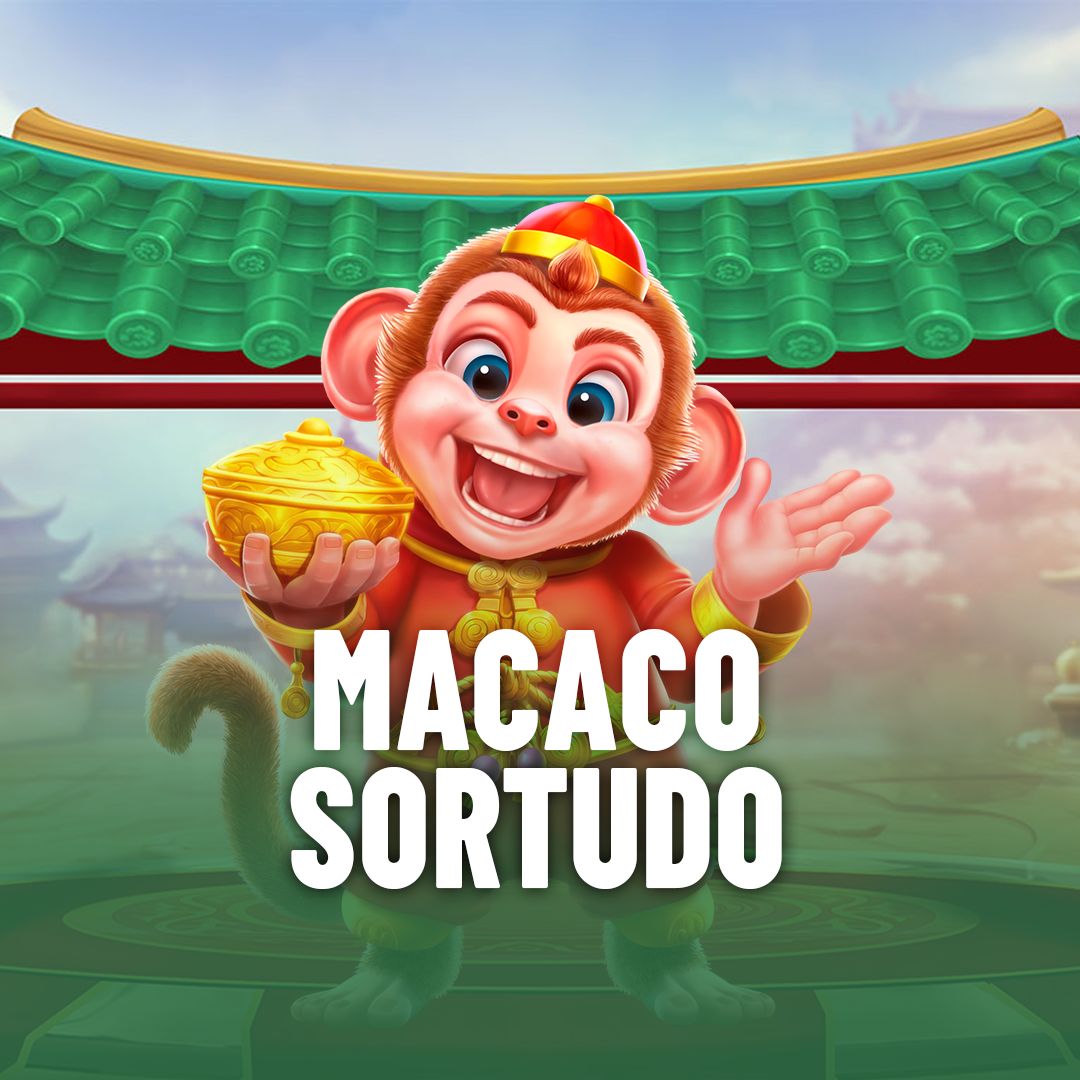 Plataformas que dão bônus