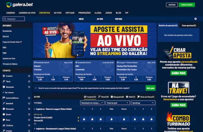 superbr login