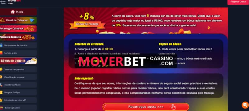 Https blaze bet br pt