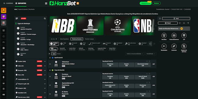 H2bet bônus 50 reais