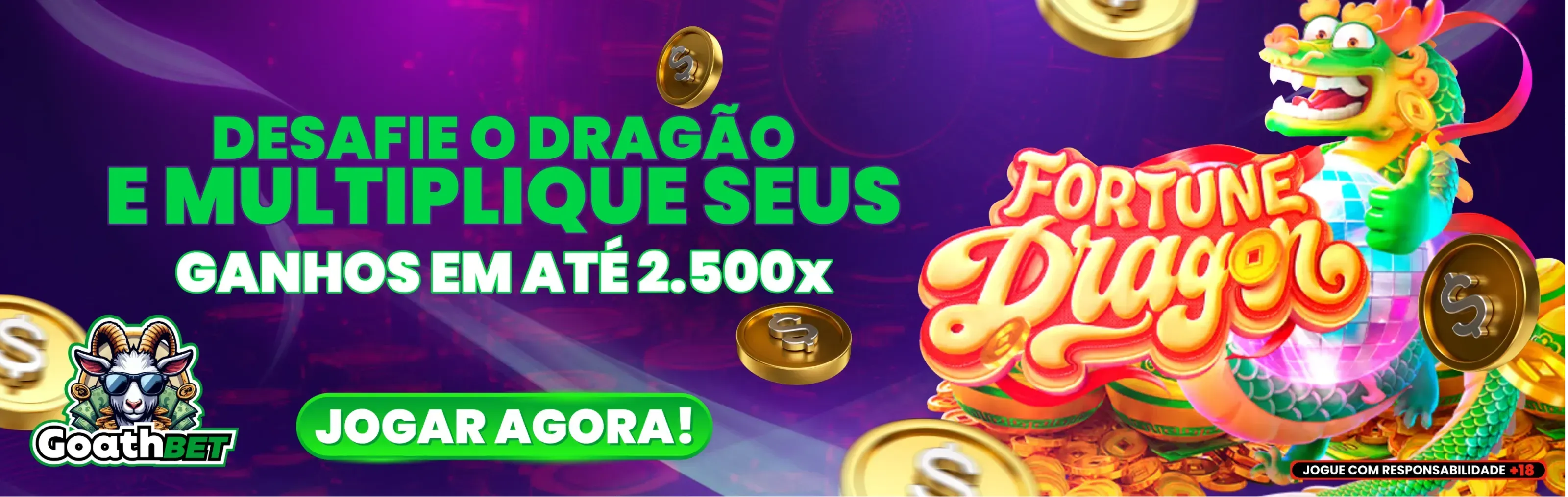 3355bet net