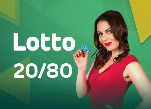 parimatch free bet