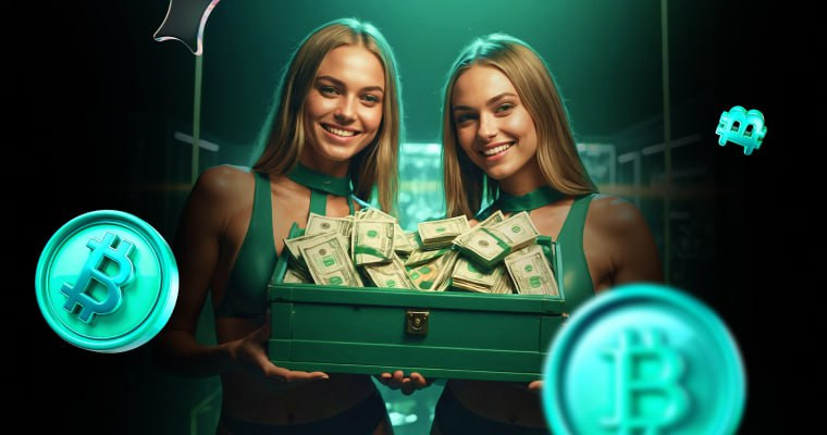 Slot 365bet
