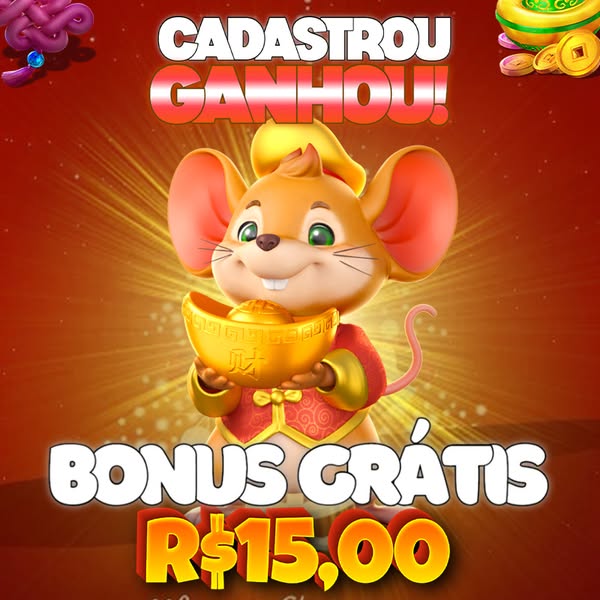 cashwin