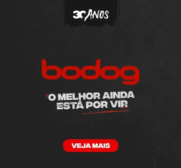 aabrbet