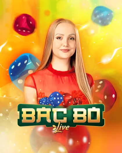 bet365 sverige