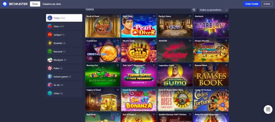 netbetbr