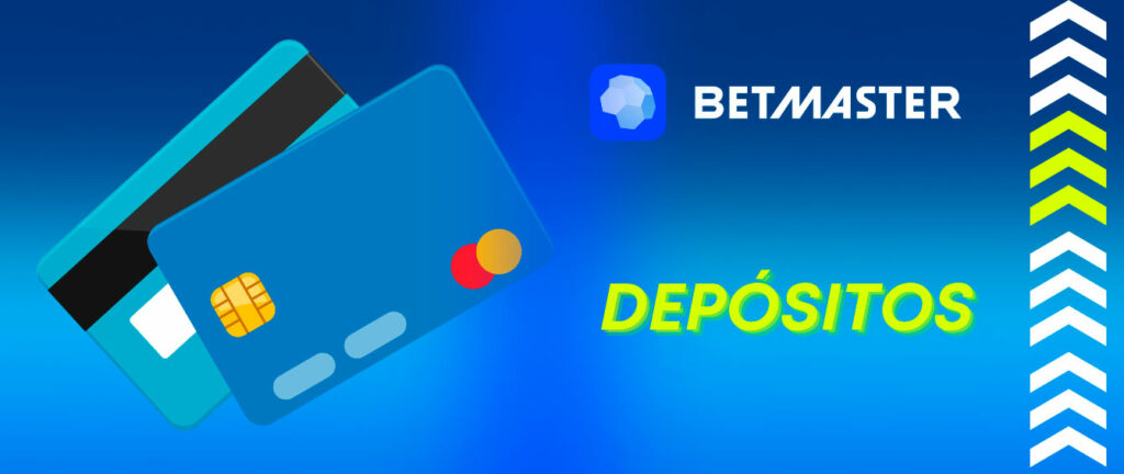 3633bet