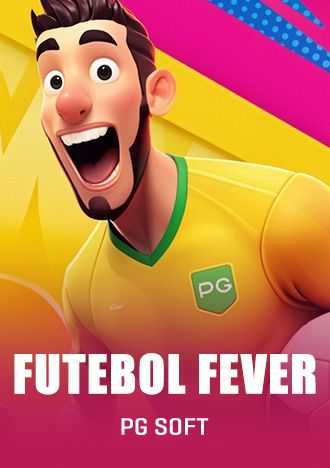 beijo777