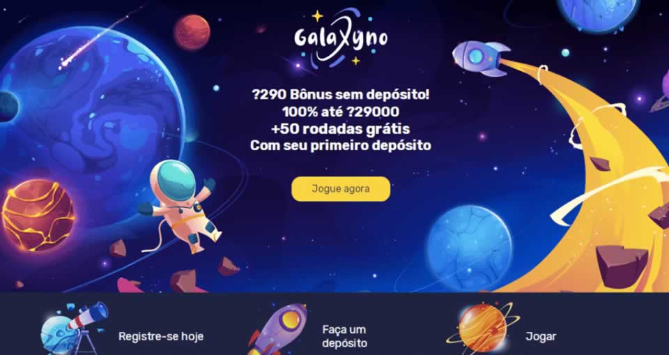 Games.bet365