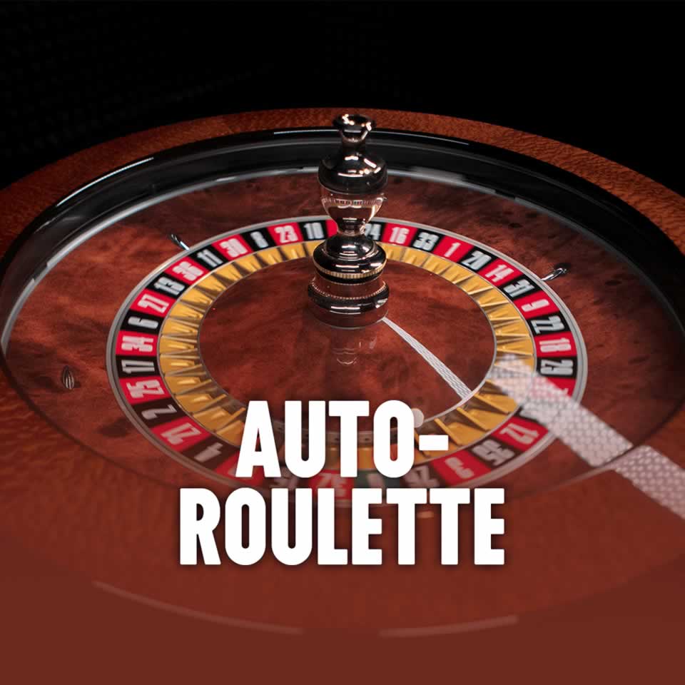 Betano casino online